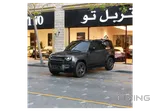 Defender 110 SE 2025